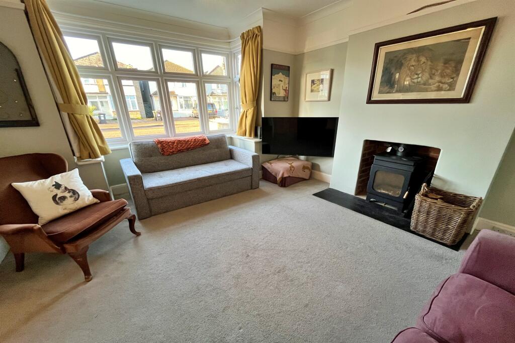 Additional image 4 of Southbourne