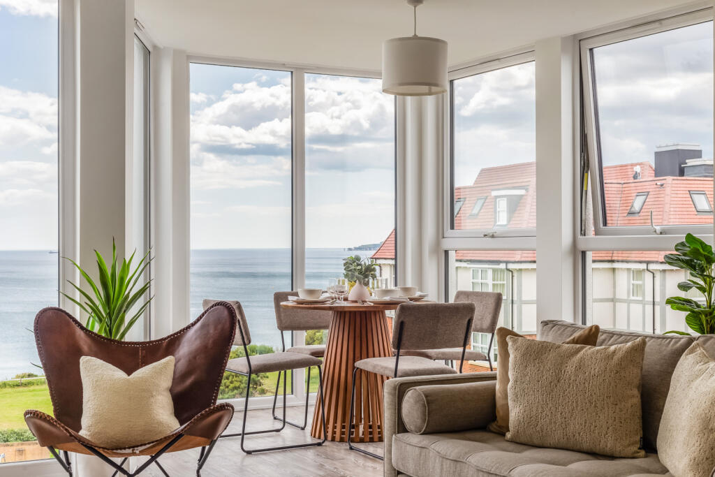 Additional image 13 of West Cliff Road, Bournemouth, Dorset, BH2