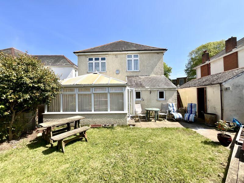 Additional image 14 of Holdenhurst Avenue, Boscombe East, Bournemouth