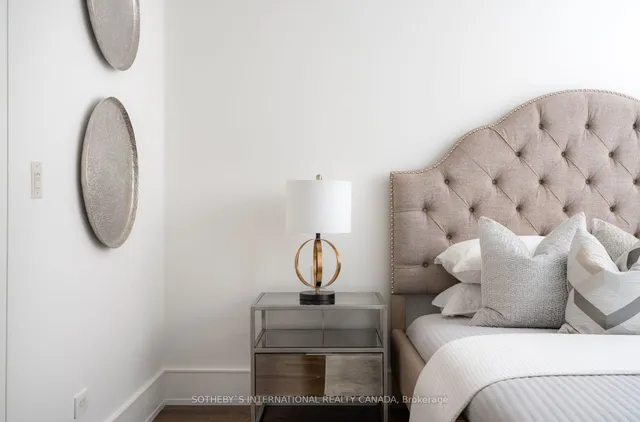 Additional image 24 of 183 Wellington St Unit 4104