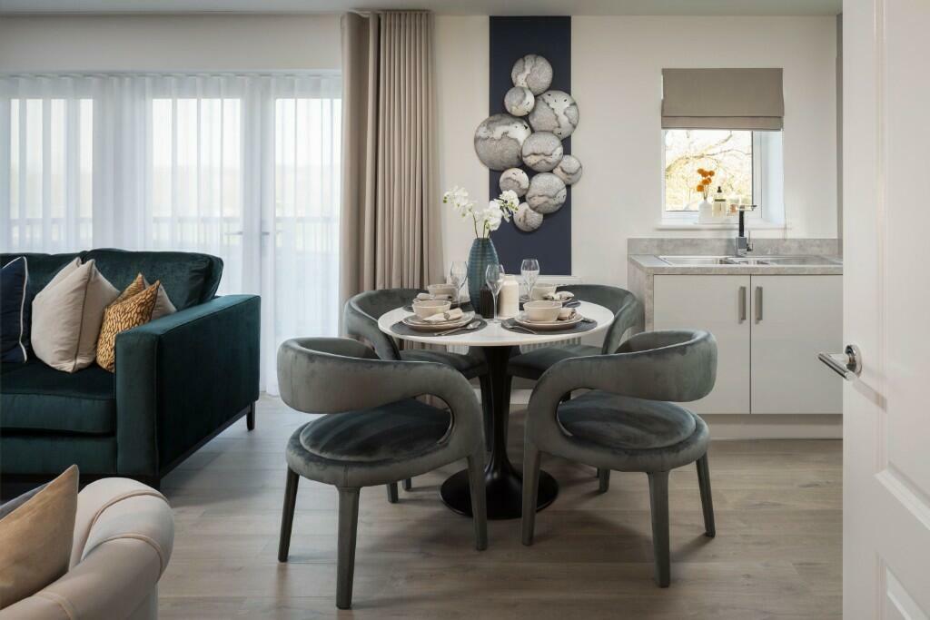 Additional image 6 of Eastbourne Road,
Seaford,
BN25 4NP