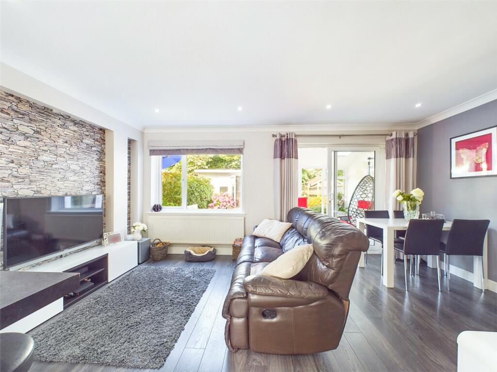 Additional image 6 of Andover Close, Mudeford, Christchurch, Dorset, BH23