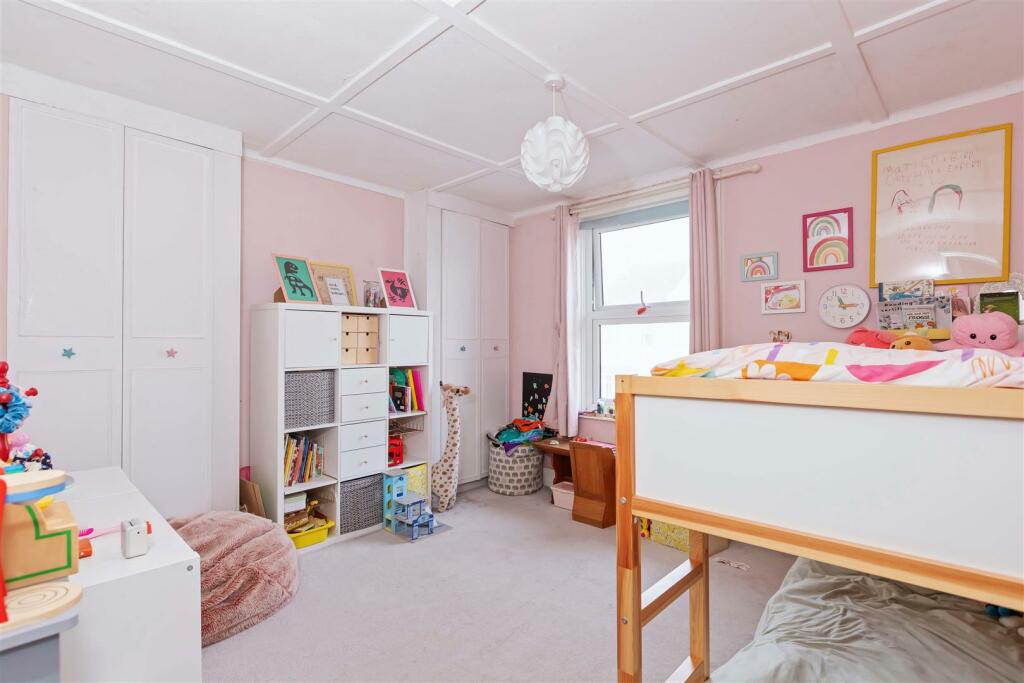 Additional image 10 of Becket Road, Worthing