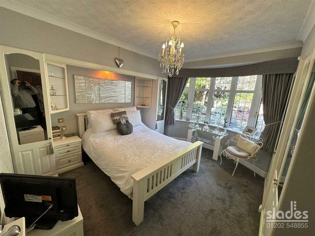 Additional image 8 of Queens Park Avenue, Queens Park, Bournemouth