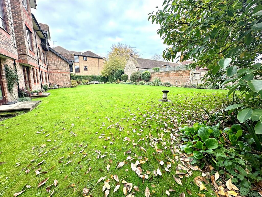 Additional image 12 of Bickerley Road, Ringwood, Hampshire, BH24