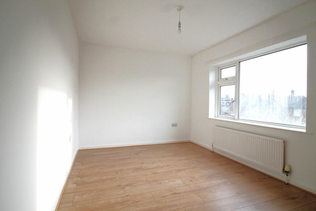 Additional image 3 of First Avenue, Little Lever, Bolton, BL3