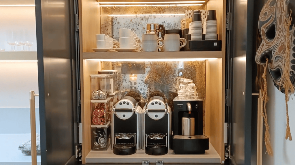 Additional image 10 of Alumhurst Road, Alum Chine, Westbourne, BH4