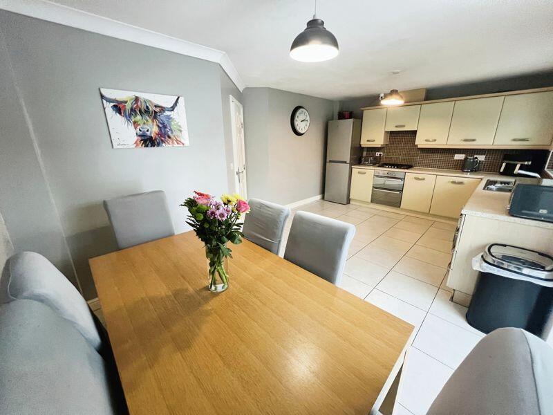 Additional image 7 of Ladymeadow Close, Bolton