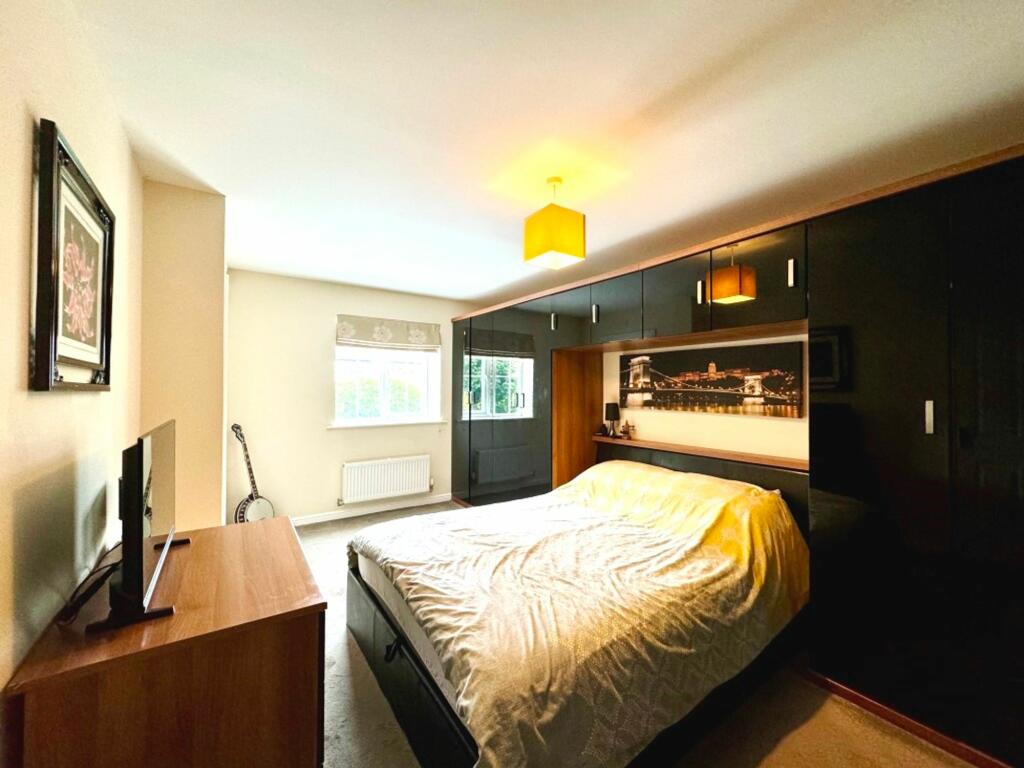 Additional image 15 of 2 Valley View, Woolfold, Bury BL8