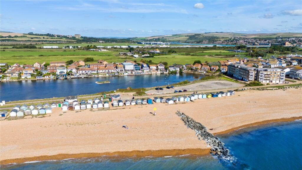 Additional image 20 of Brighton Road, Lancing, West Sussex, BN15