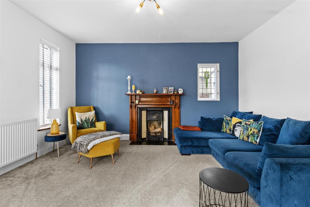 Additional image 10 of Eastbourne Road, Polegate