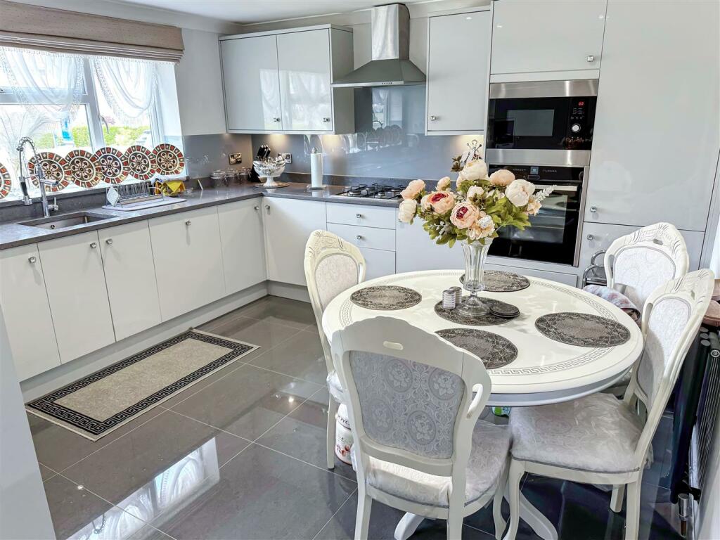 Additional image 9 of Horsham Road West, Littlehampton