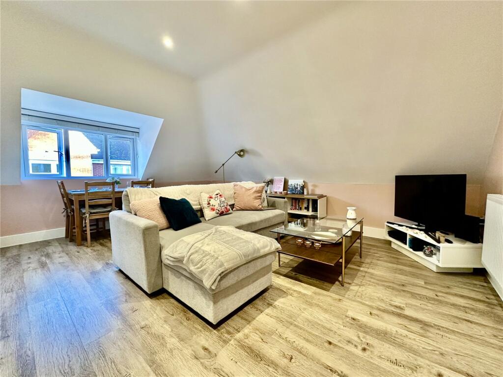 Additional image 13 of Knyveton Road, Bournemouth, Dorset, BH1