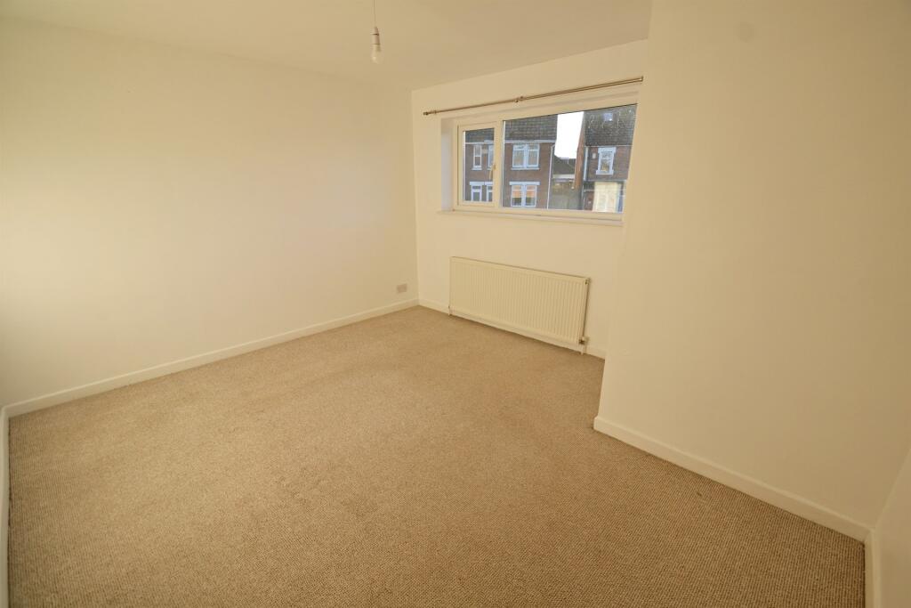 Additional image 10 of Hamworthy