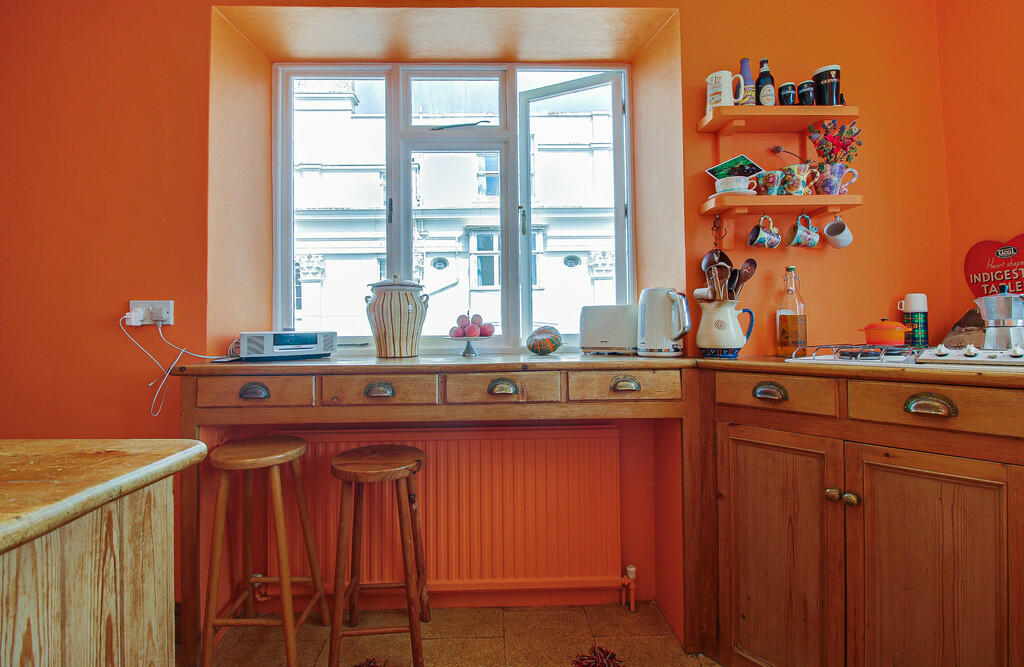 Additional image 11 of Sussex Square, Brighton