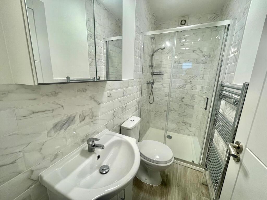 Additional image 4 of Christchurch Road, Pokesdown