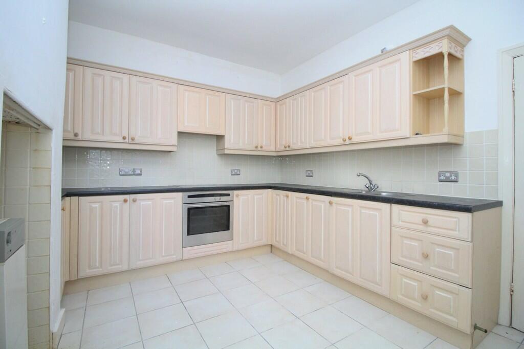 Additional image 8 of Ferndale Road, Hove