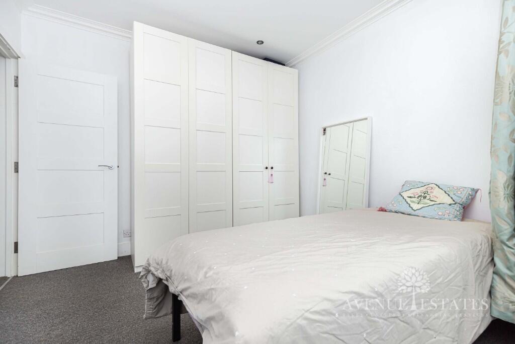 Additional image 6 of 9B Bemister Road, Bournemouth, Dorset, BH9