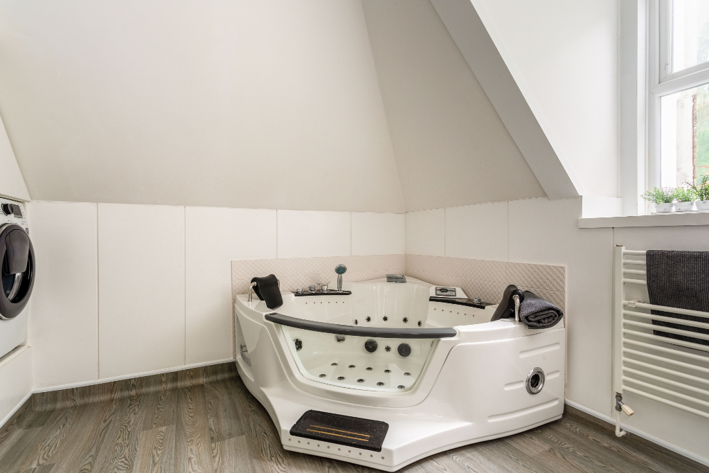 Additional image 12 of Grand Avenue, Hove, East Sussex, BN3