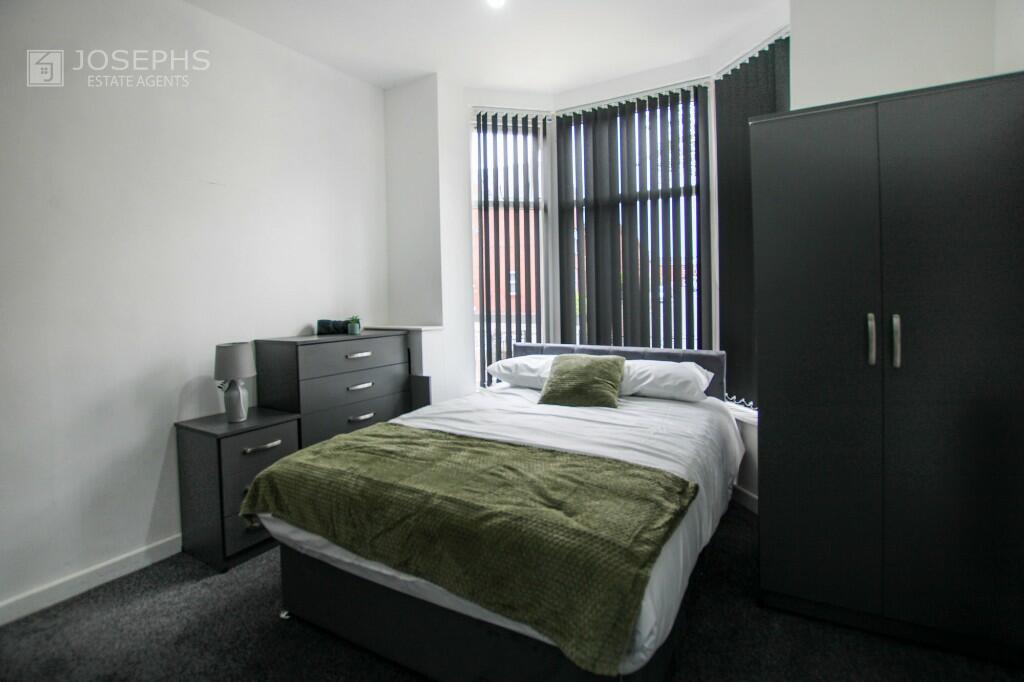 Additional image 3 of Dorset Street, Bolton, Greater Manchester, BL2