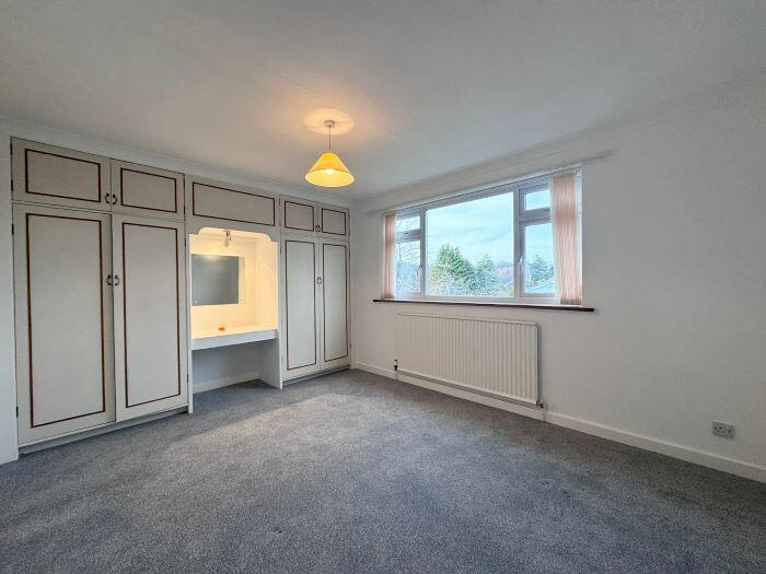 Additional image 11 of 14, Martinsclough, Lostock, Bolton, BL6 4PF