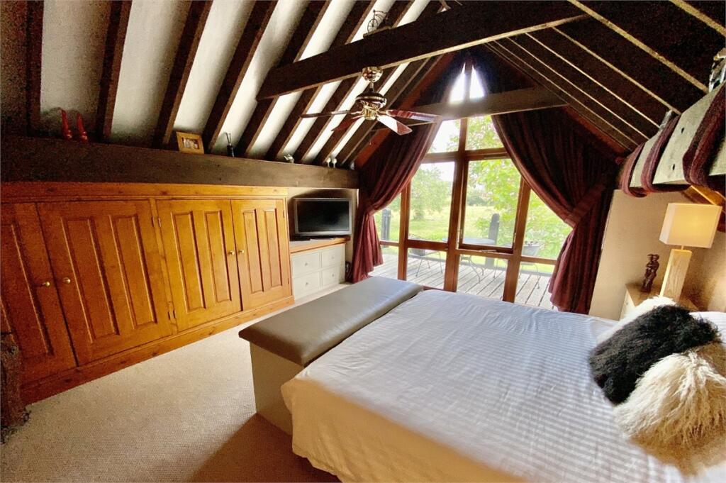 Additional image 15 of Throop Road, Throop, Bournemouth, BH8