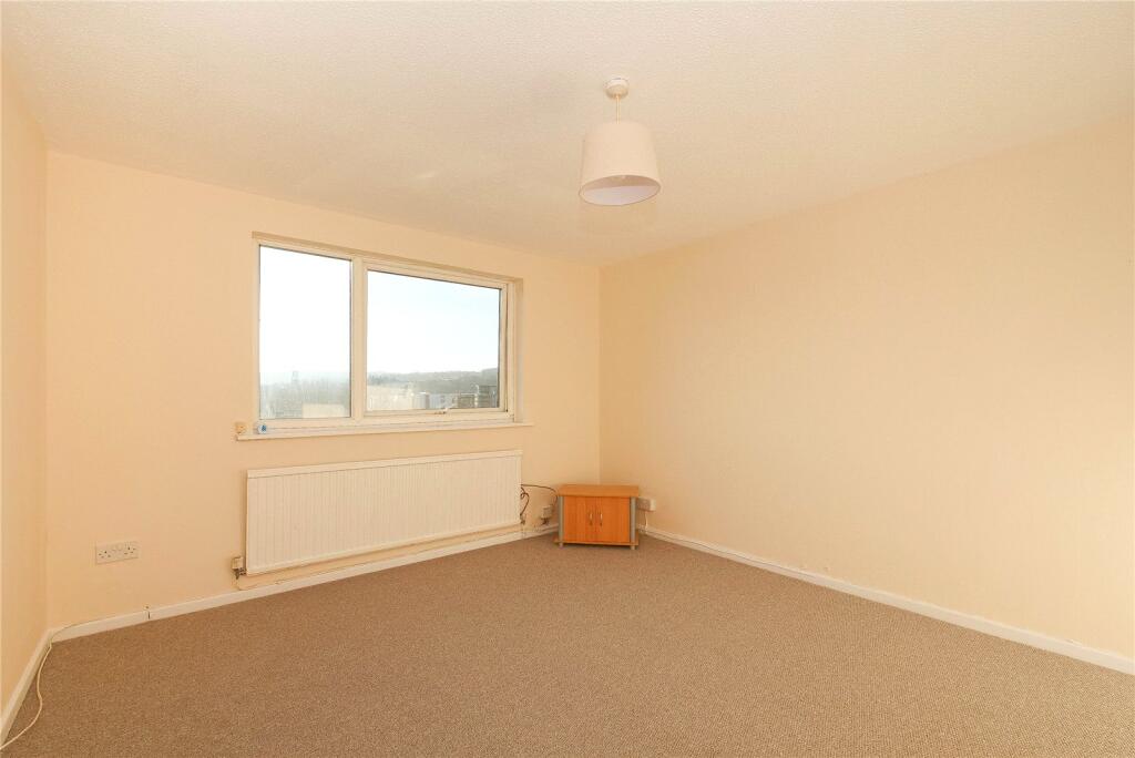 Additional image 9 of Fairview Court, Baildon, Shipley, West Yorkshire, BD17