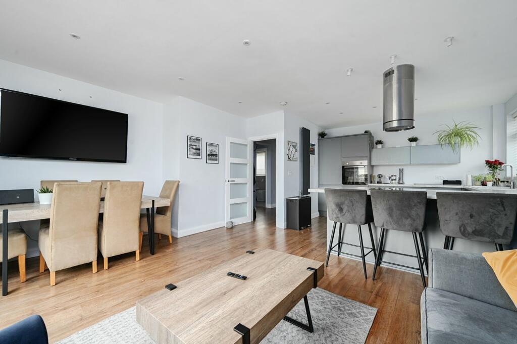 Additional image 8 of Riverside House, High Street, Shoreham, BN43