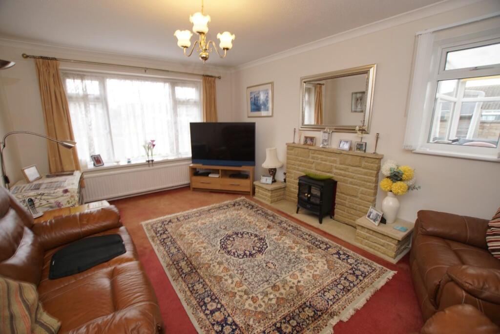 Additional image 20 of Golding Road, Eastbourne