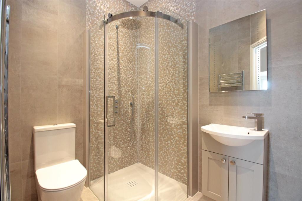 Additional image 6 of Castle Manor, 24 Church Street, Christchurch, Dorset, BH23