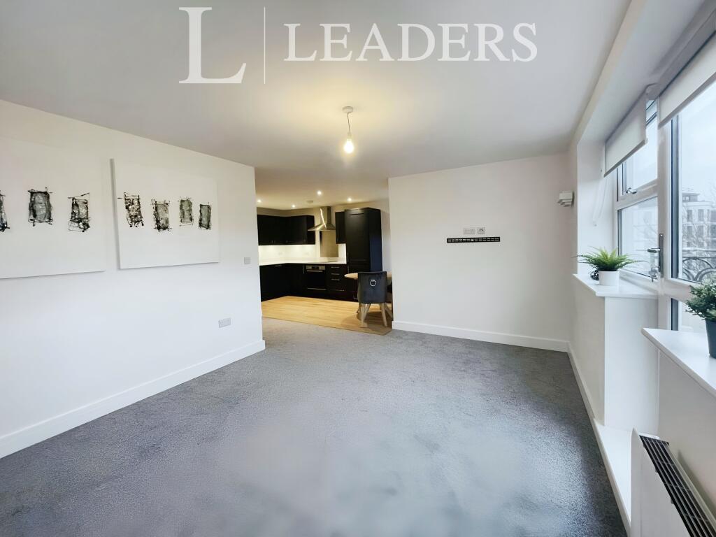 Additional image 4 of The Montague, Durley Road South