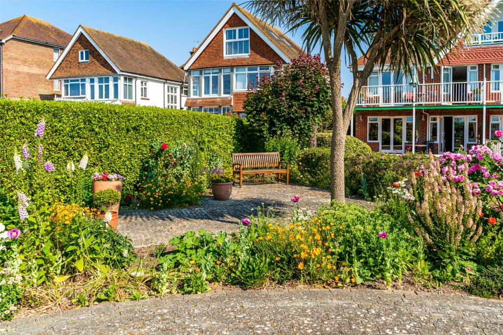 Additional image 24 of Glynde House, 4 West Parade, Worthing, West Sussex, BN11