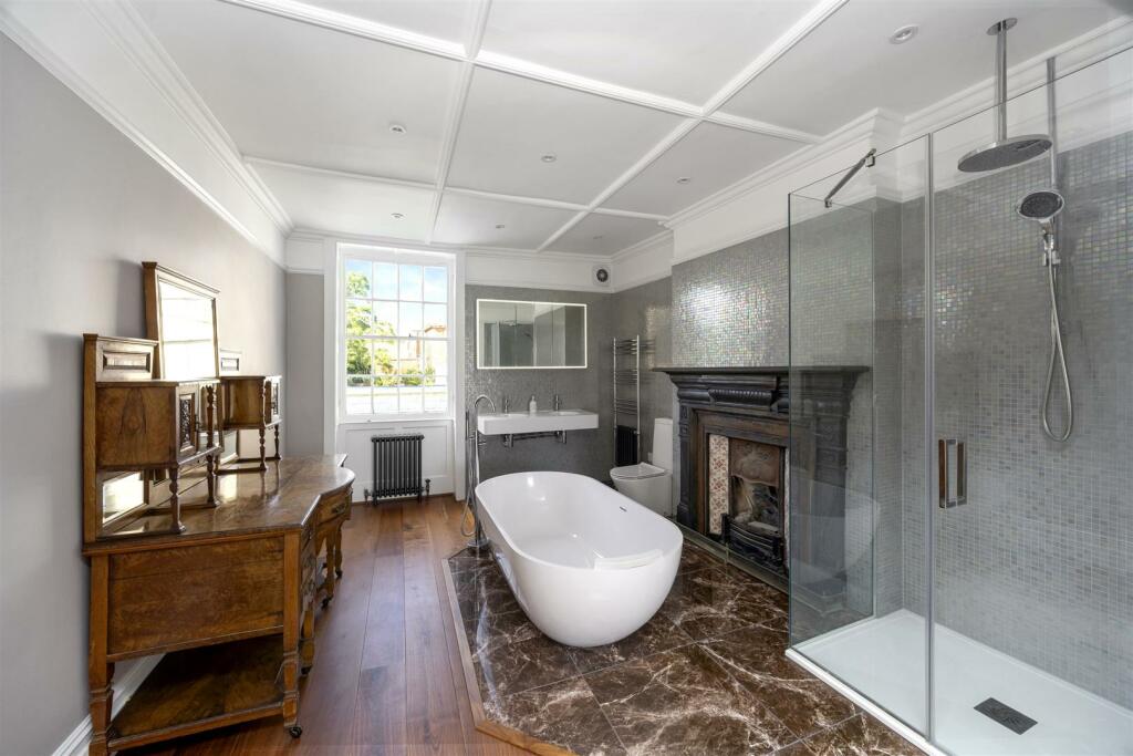 Additional image 13 of Ambrose Place, Worthing