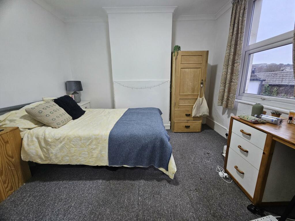 Hollingdean Road, BRIGHTON BN2