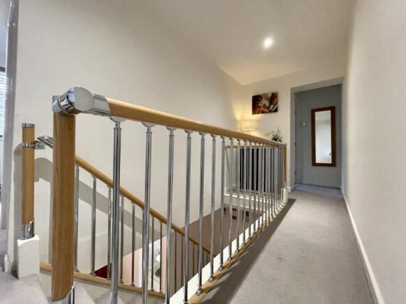 Additional image 13 of 2 Sandfield Drive, Lostock, BL6 4DU