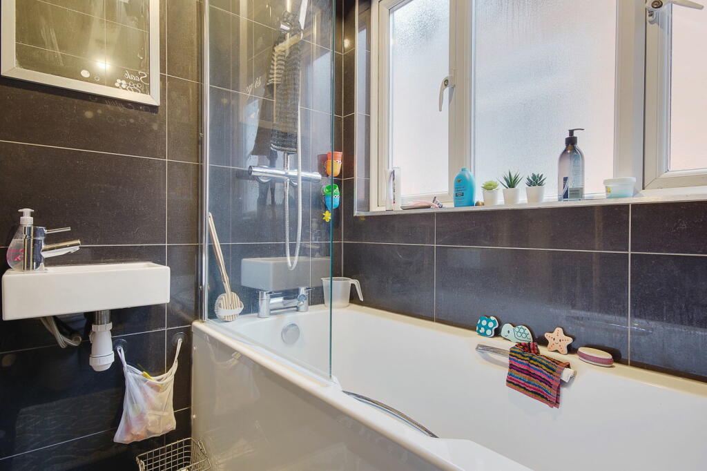 Additional image 30 of Spurgeon Road, Bournemouth, BH7 6LZ