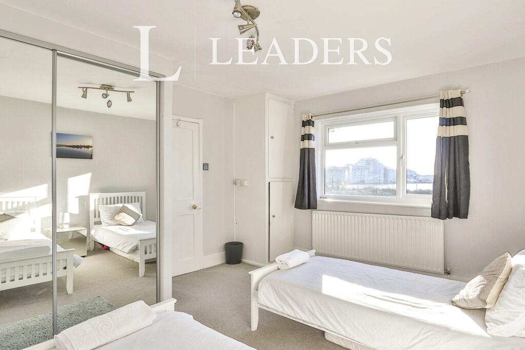 Additional image 6 of Sterte Esplanade, Poole, BH15