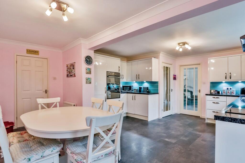 Additional image 2 of Edgarton Road, West Canford Heath, Poole, Dorset, BH17