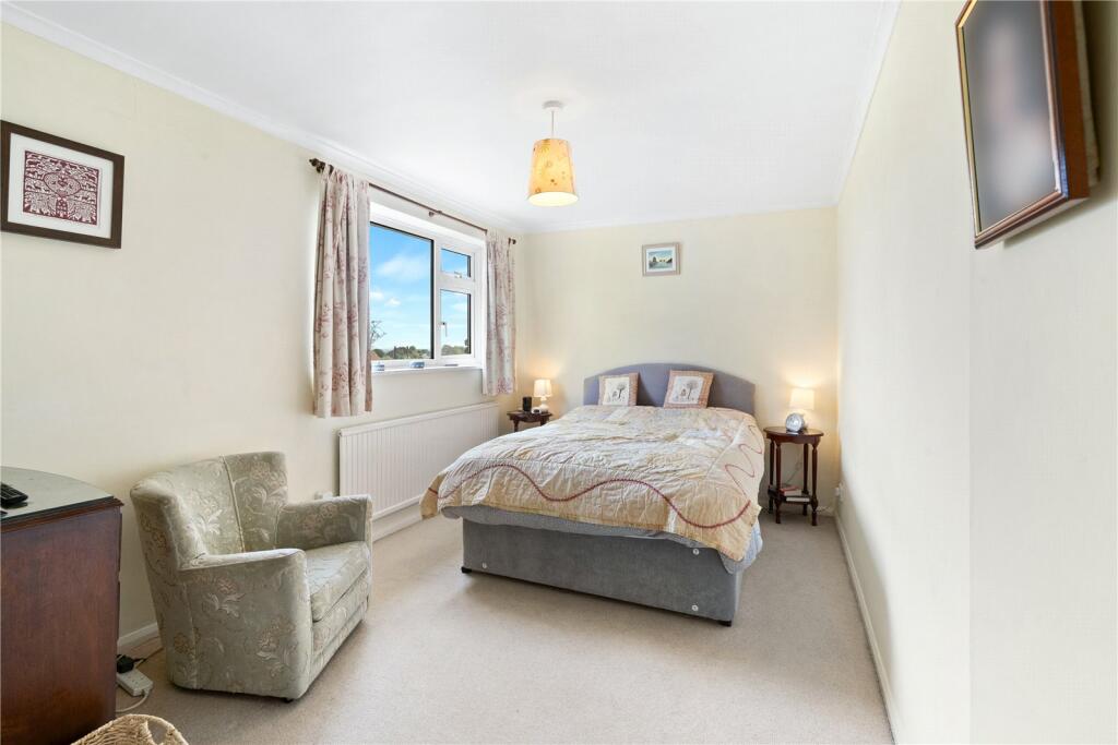 Additional image 17 of Church Road, Herstmonceux, Hailsham, East Sussex, BN27