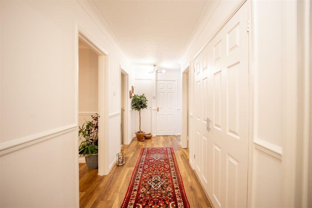 Additional image 5 of Grosvenor Road, Westbourne