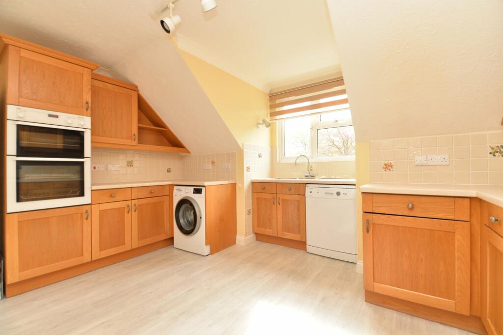 Additional image 10 of Station Road, New Milton, Hampshire, BH25