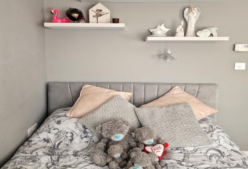 Additional image 23 of Harrison Crescent, Littlehampton, West Sussex