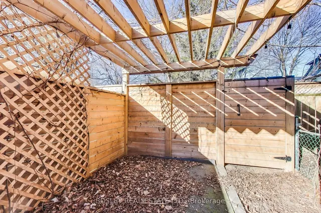 Additional image 19 of 26 Balfour Ave