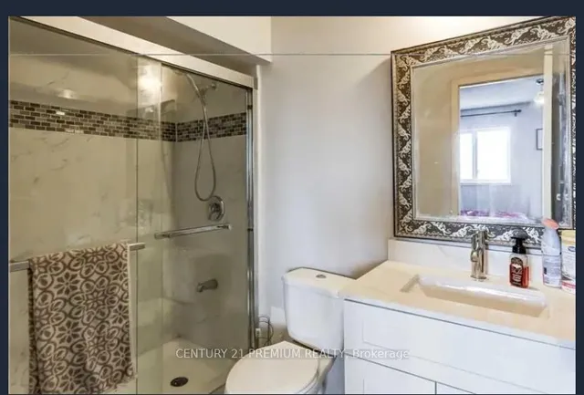 Additional image 11 of 14 Saddletree Tr