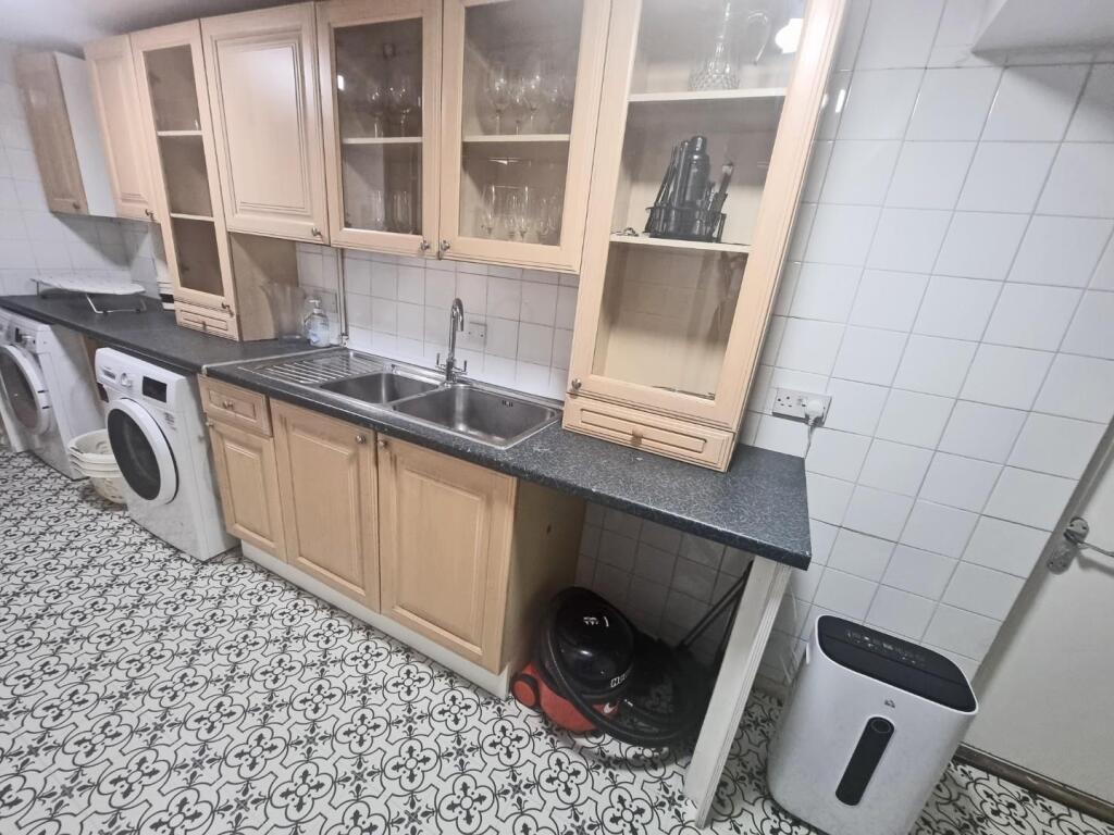 Additional image 29 of Waterloo Street, Hove