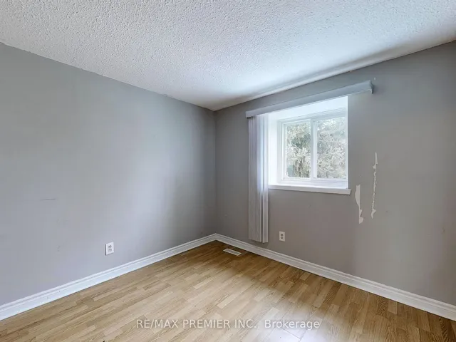 Additional image 10 of 93 Hansen Rd Unit 77