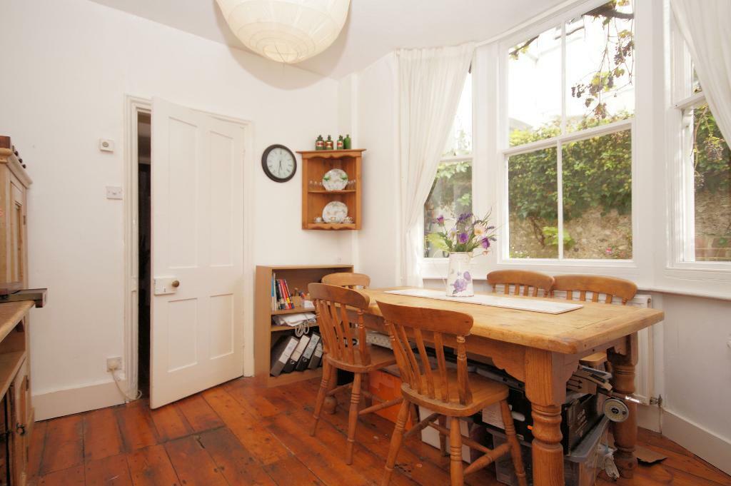 Additional image 3 of Southdown Terrace, Steyning, BN44 3YJ