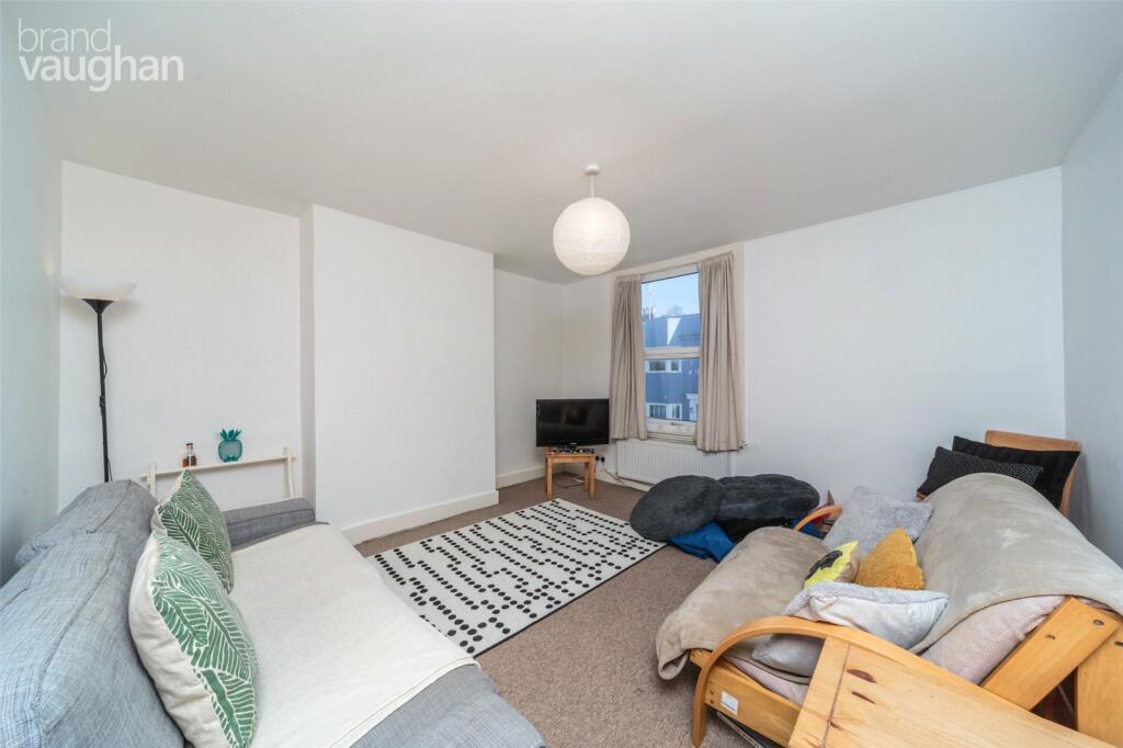 Additional image 2 of Hampden Road, Brighton, East Sussex, BN2