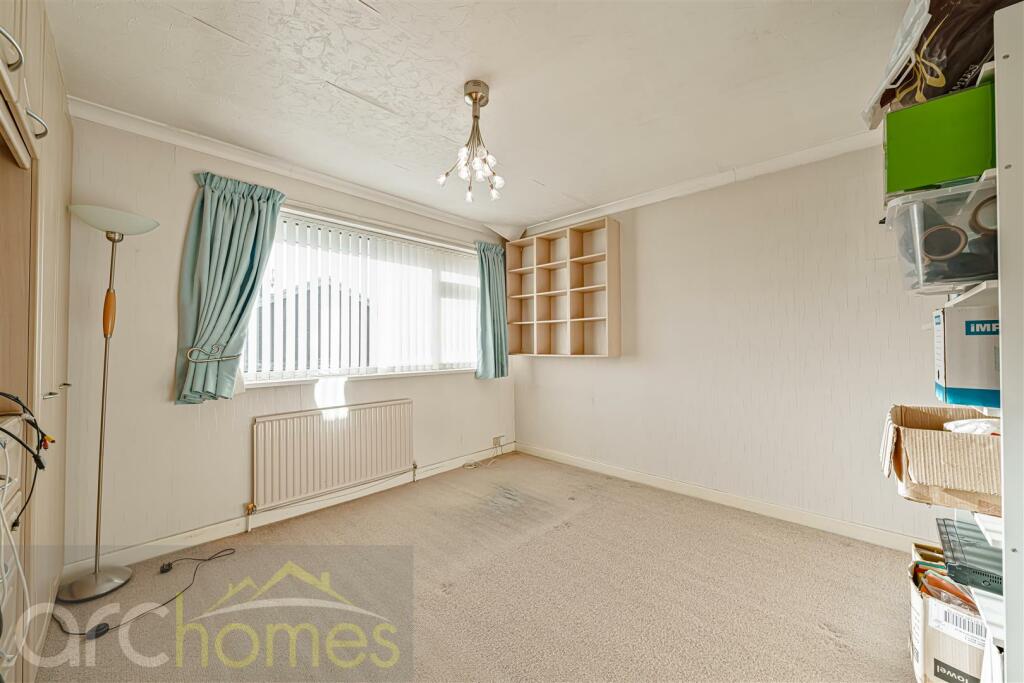 Additional image 11 of Bank Field, Westhoughton, Bolton