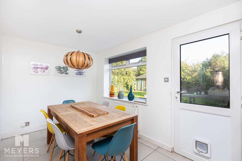 Additional image 15 of Seafield Road, Southbourne, BH6